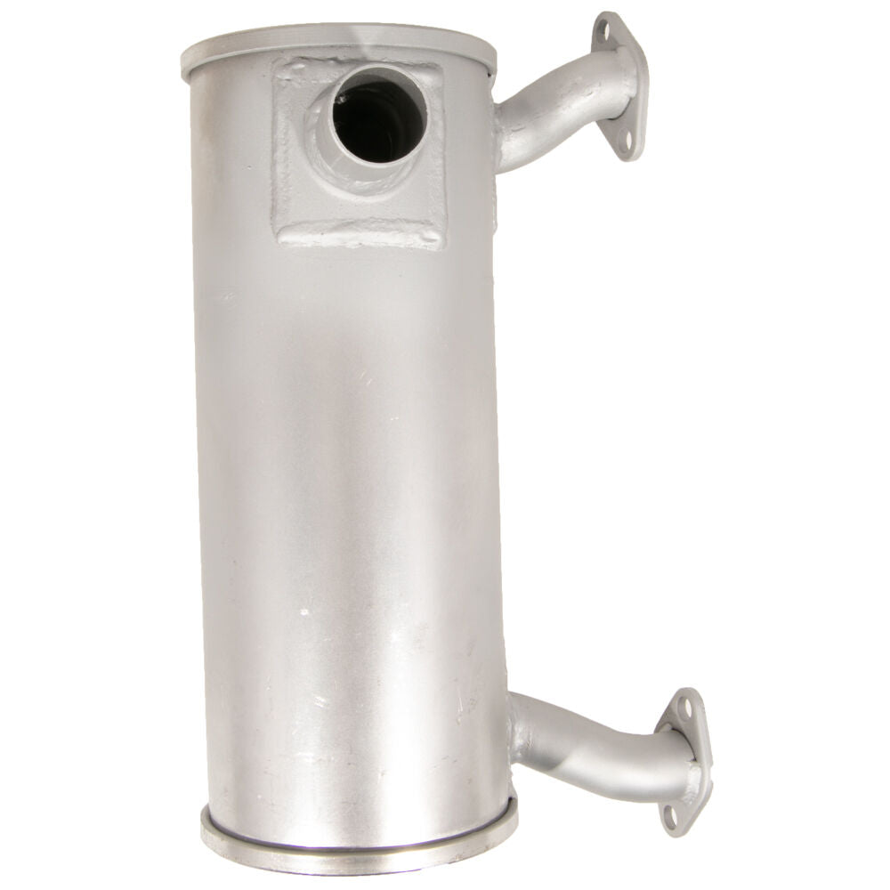 Cub Cadet® Exhaust Muffler (751-12647)
