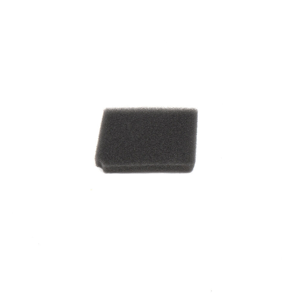 Cub Cadet® Air Filter Ac8 (751-12833)
