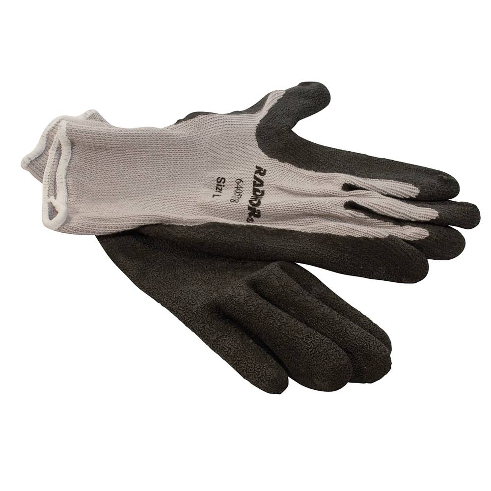 Stens® Glove (751-153)