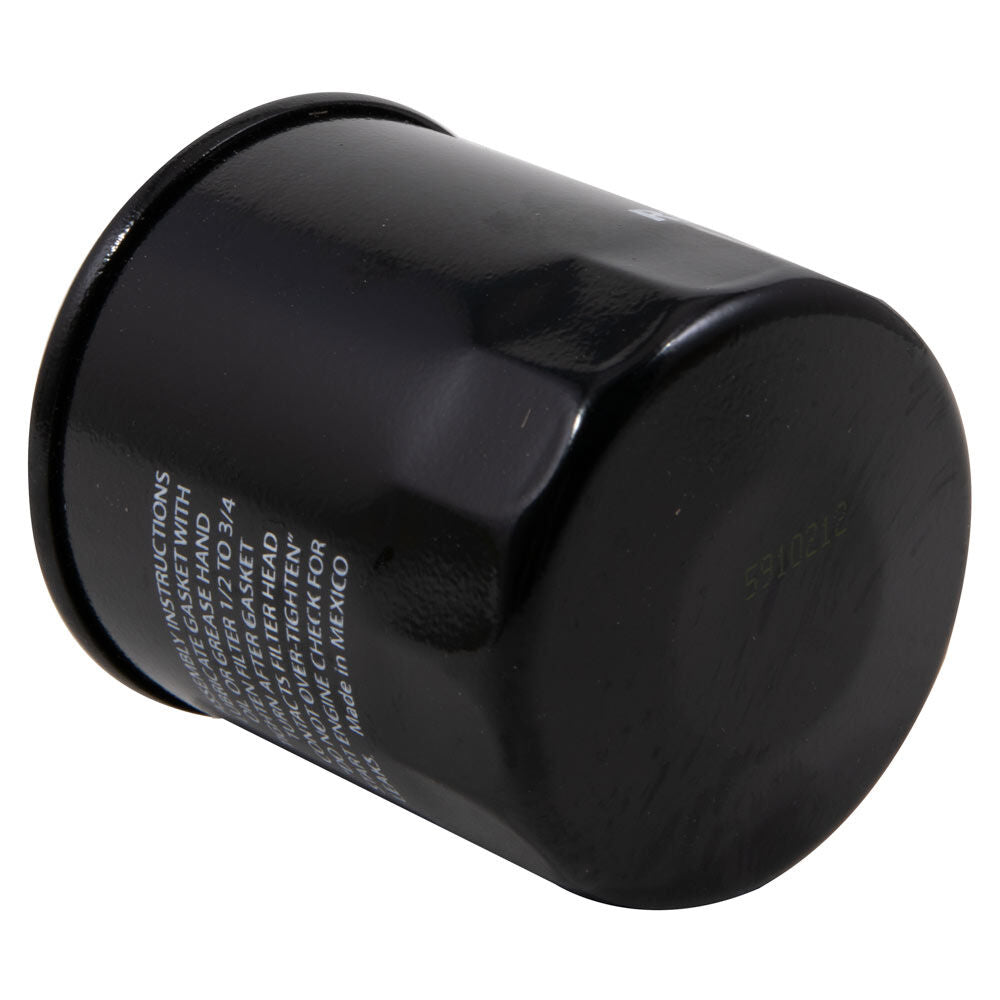 Cub Cadet® Oil Filter (751-20708)