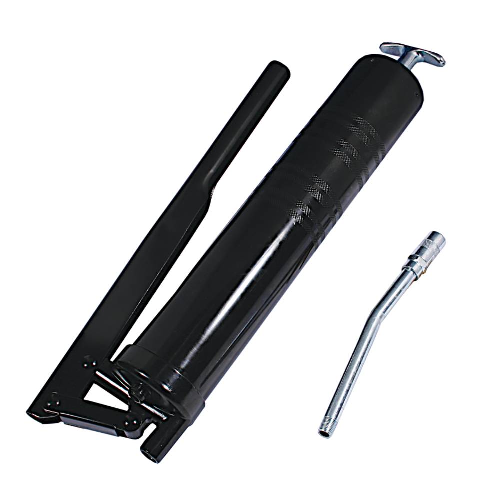 Stens® Grease Gun (751-263)