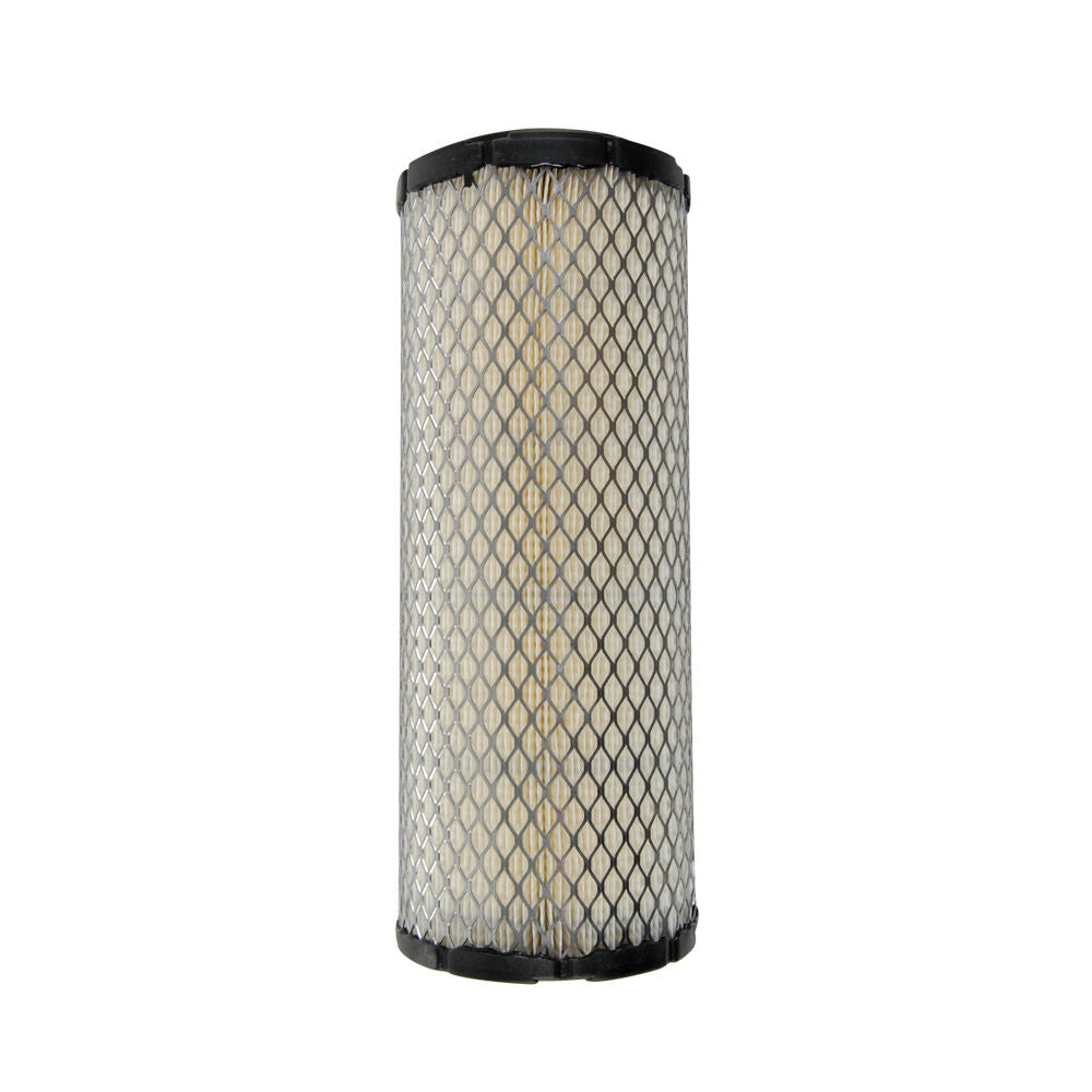 Cub Cadet® ELEMENT-AIR CLNR 70954N B/C N (751-3207)