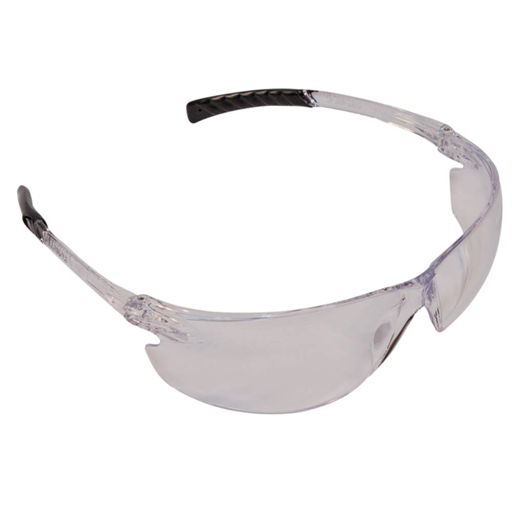 Stens® Safety Glasses (751-634)