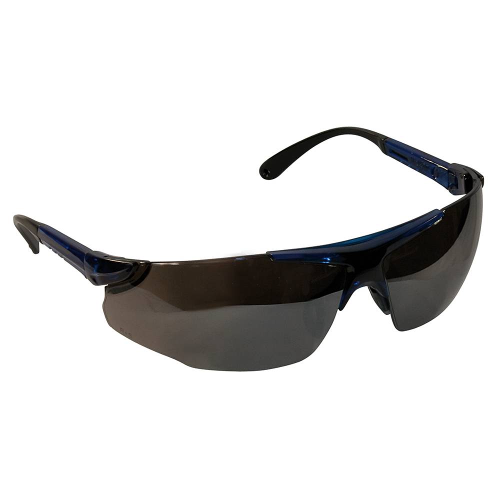 Stens® Safety Glasses (751-662)