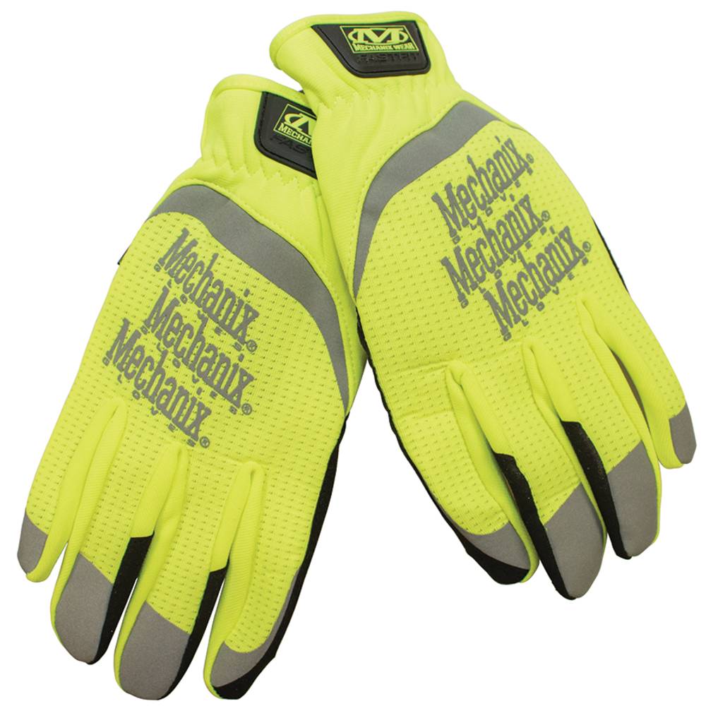Stens® Mechanix Glove (751-792)