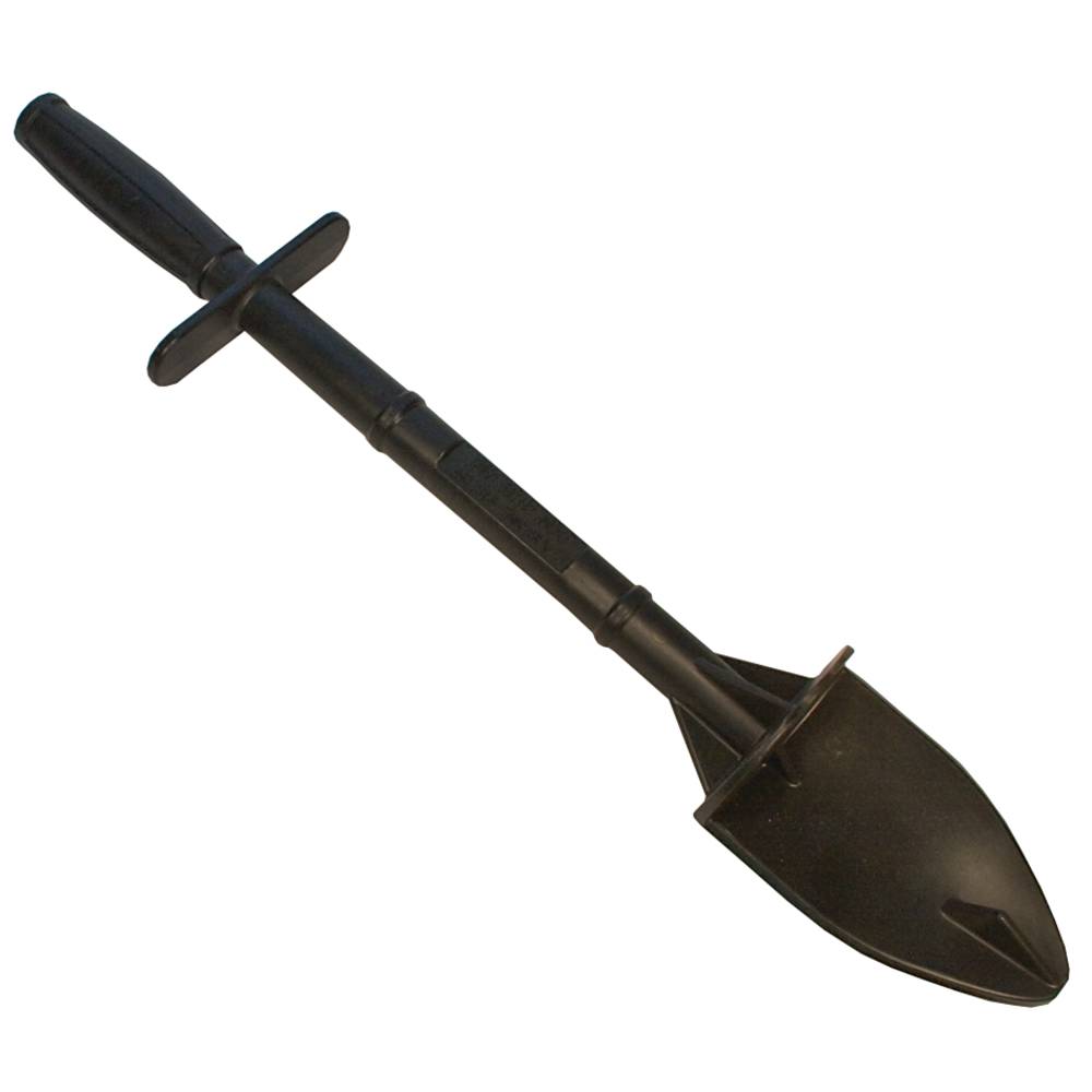 Stens® Snowblower Safety Tool (751-830)