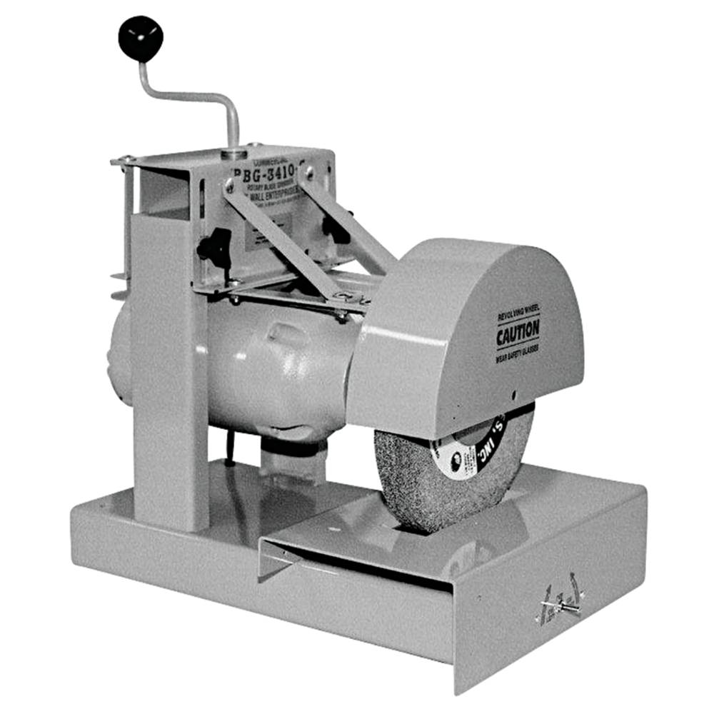 Stens® Blade Grinder (752-185)