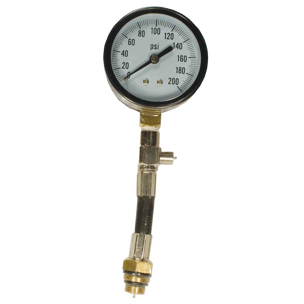 Stens® Compression Tester (752-311)