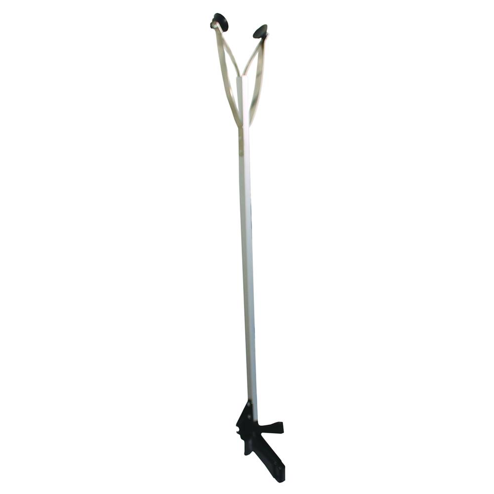 Stens® Stens Reacher (752-319)
