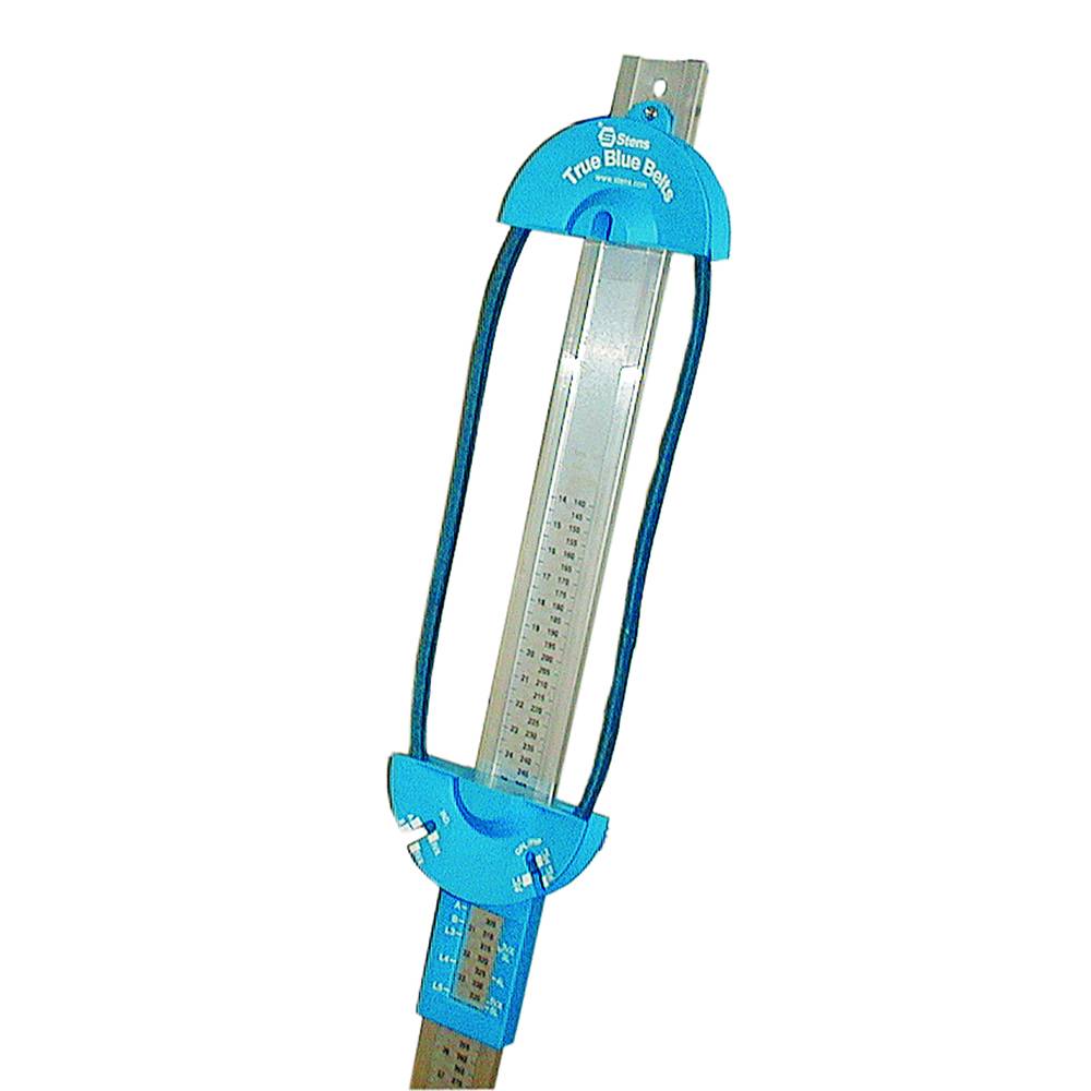 Stens® Belt Measurer (752-998)