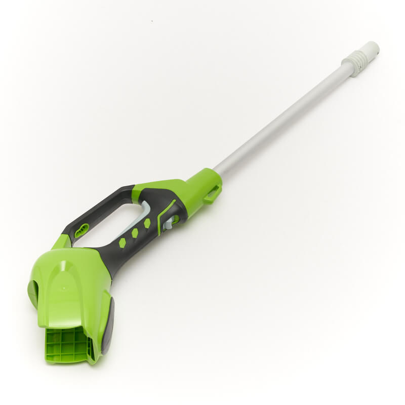 Greenworks® Upper Shaft/handle Assembly (31109707)
