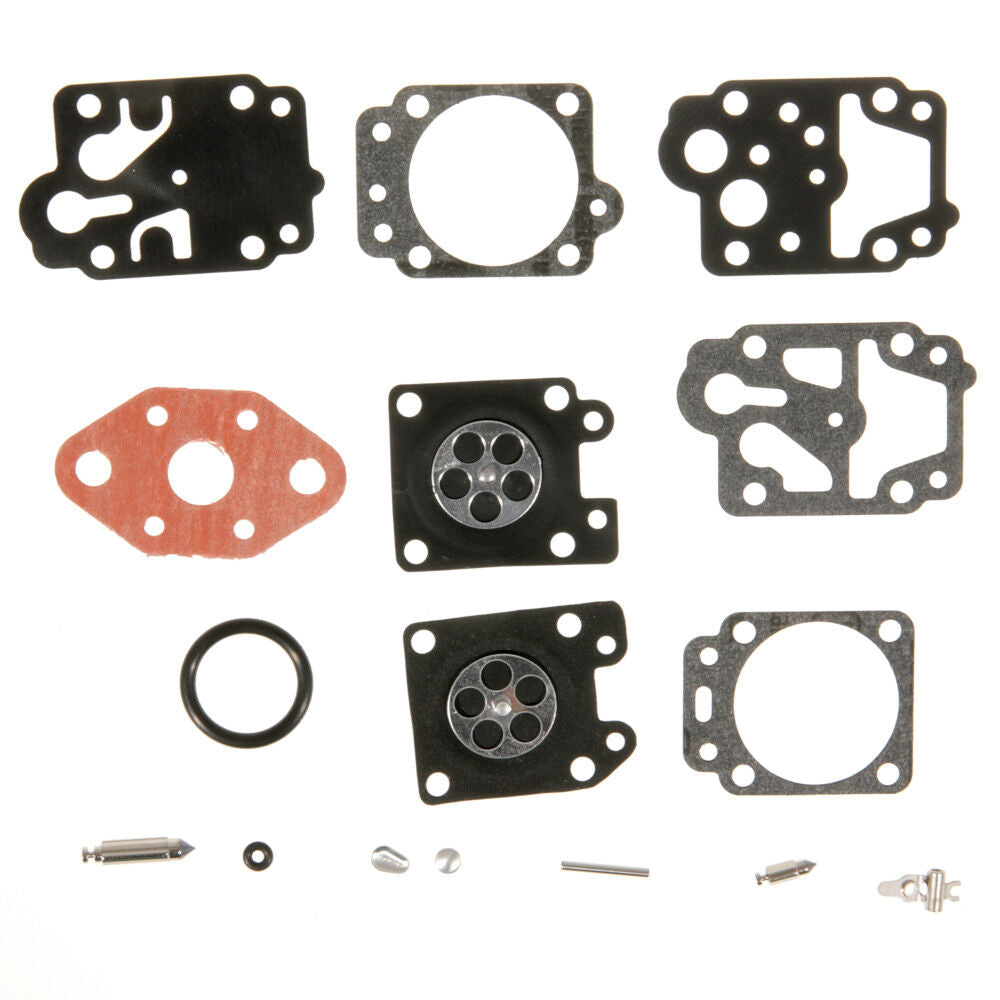 Cub Cadet® Carburetor Repair Kit (753-04014)