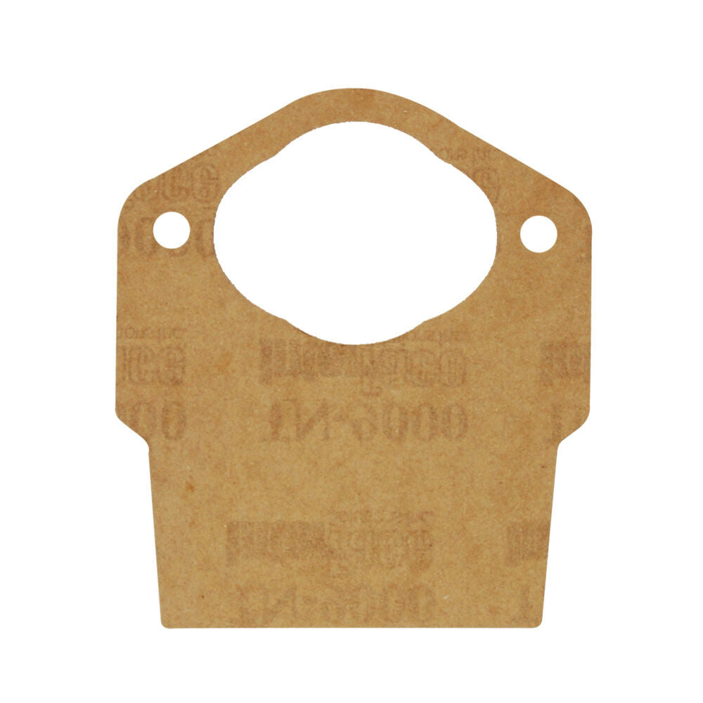 Cub Cadet® Cylinder Head Gasket (753-04182)