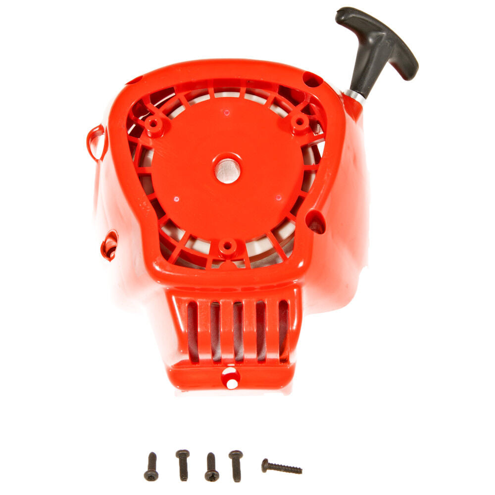 Cub Cadet® Easy Pull Starter Housing (753-04402)