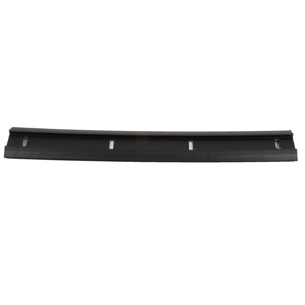 Cub Cadet® 21-in Shave Plate Kit (753-0451)