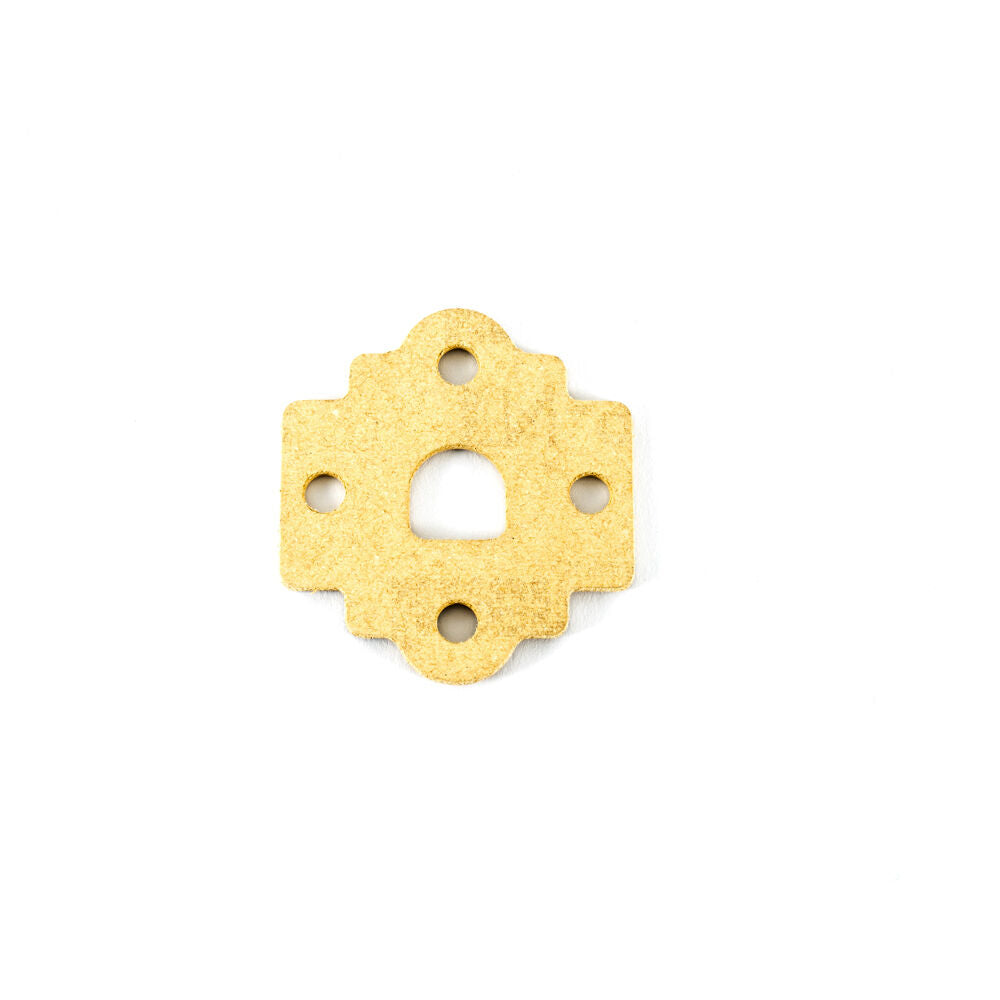 Cub Cadet® GASKET/INSULATOR N (753-05247)