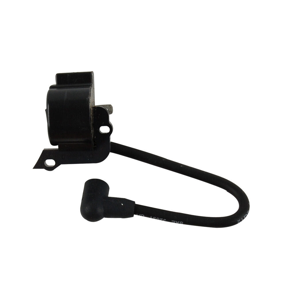 Cub Cadet® Ignition Coil (753-05301)