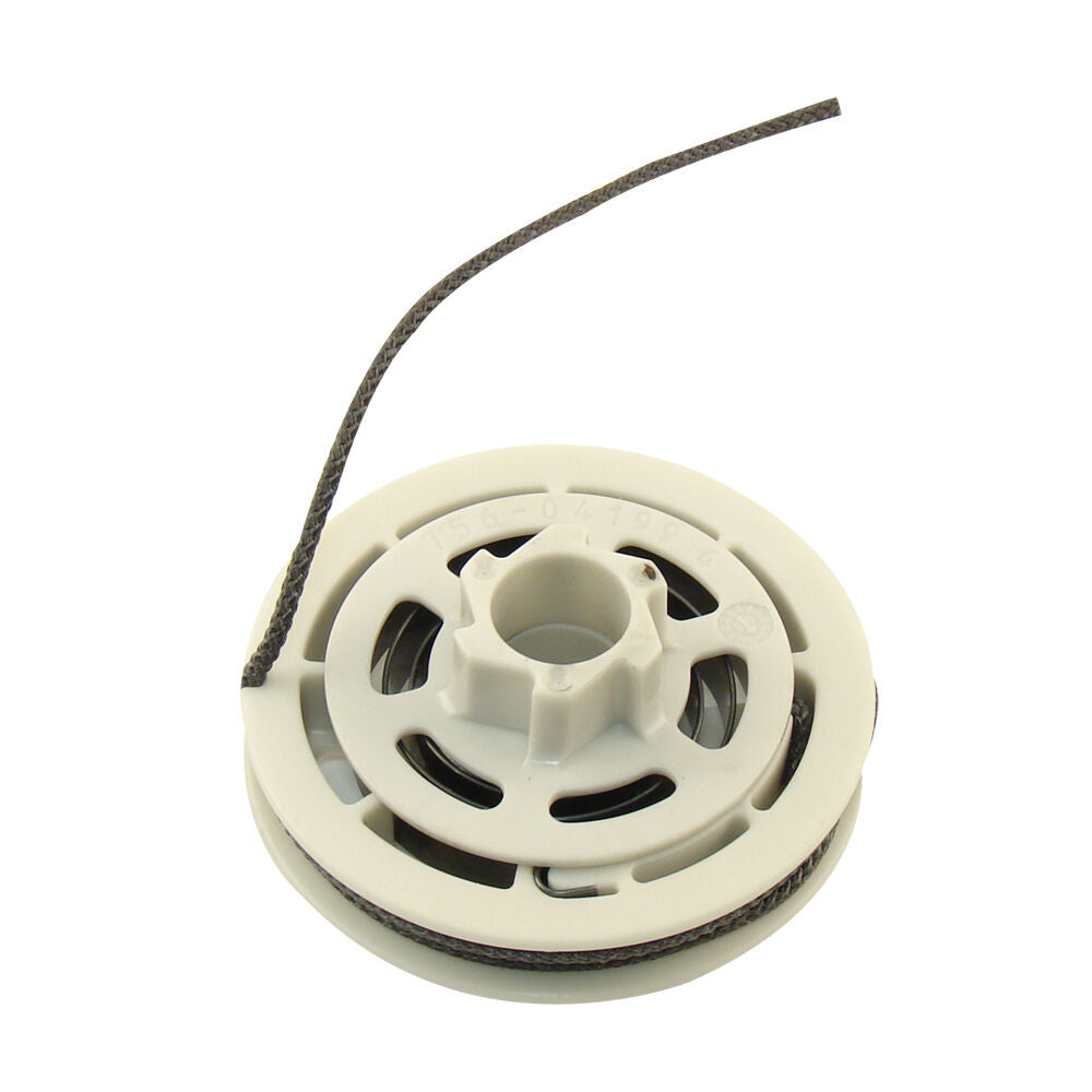 Cub Cadet® Starter Assembly 14"Spr (753-05435)