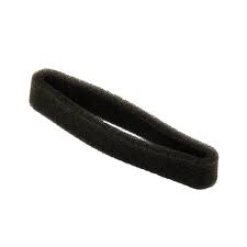 MTD® Foam Air filter Genuine Part (753-05442)