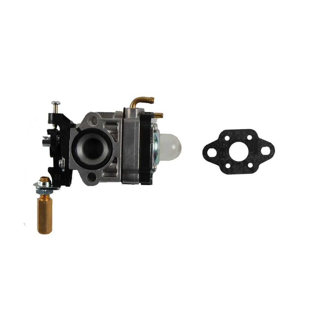 Cub Cadet® Carburetor 26cc (753-05633)