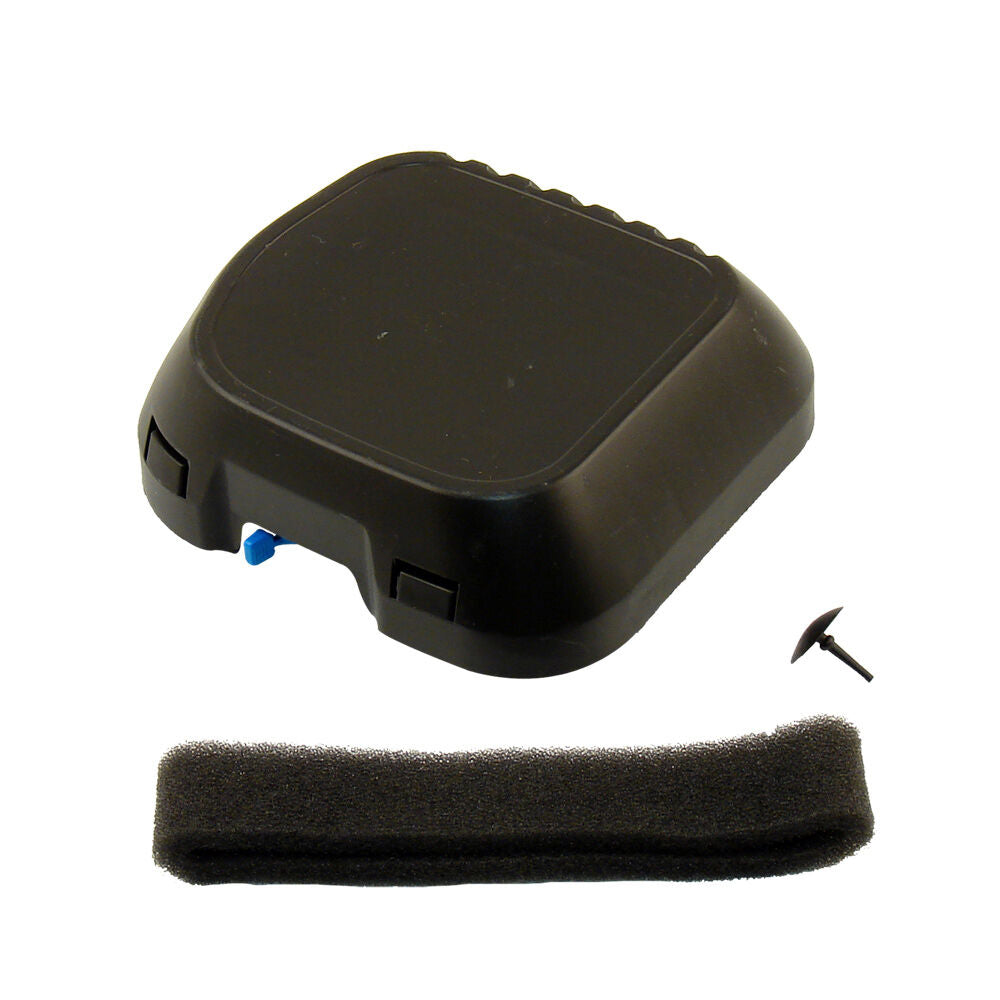 Cub Cadet® AIR CLEANER ASM N (753-05711)