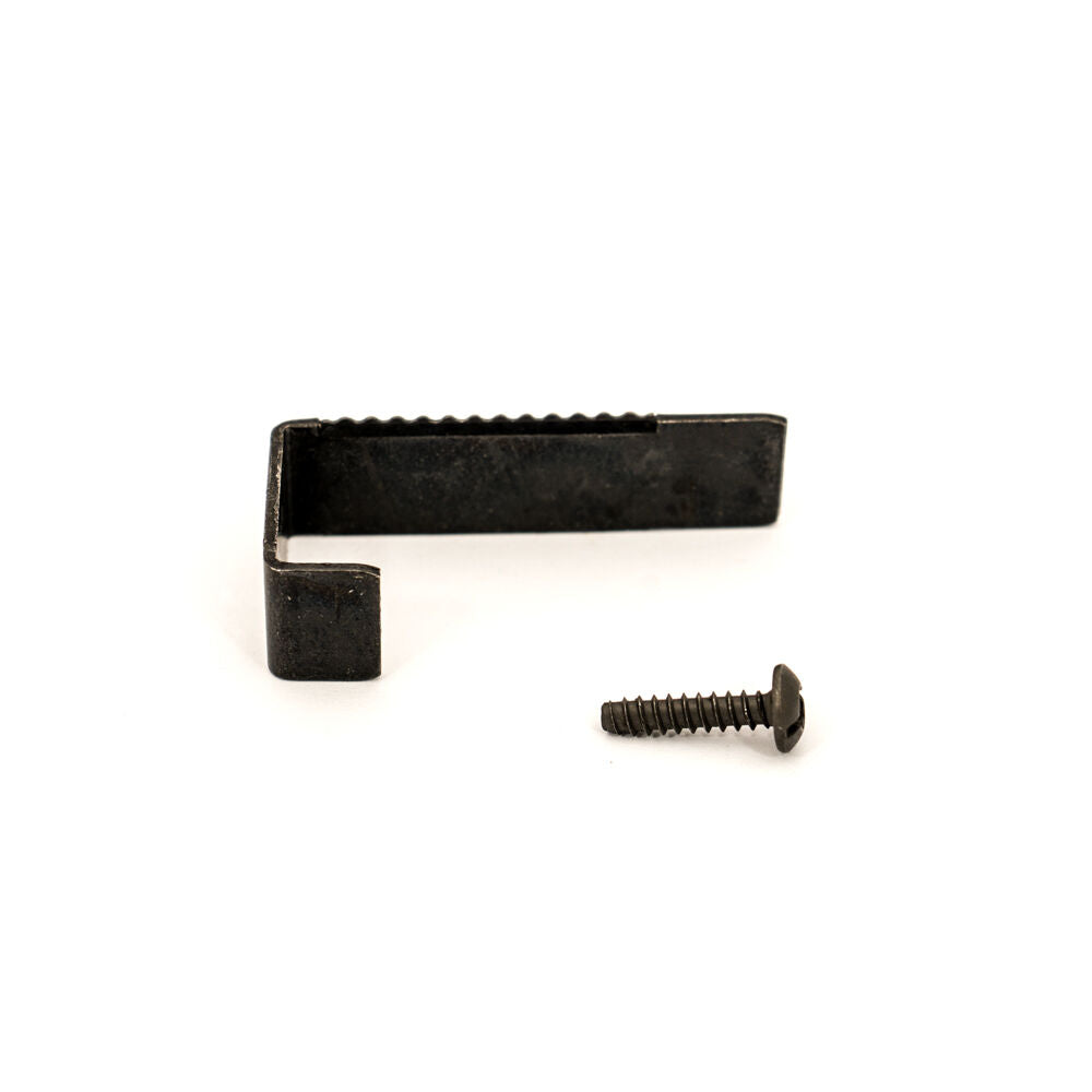 Cub Cadet® Line Cut-Off Blade for Commercial Trimmers (753-05821)