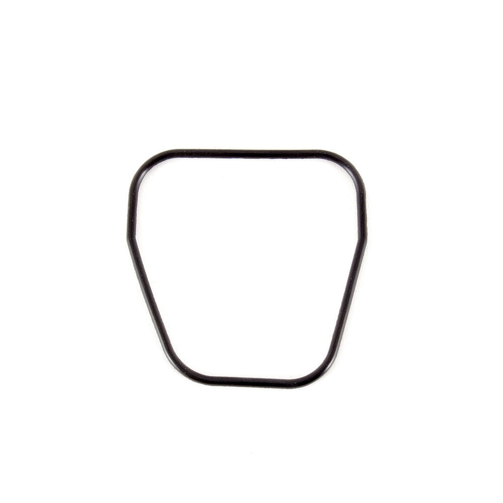 Cub Cadet® O-RING (753-05902)