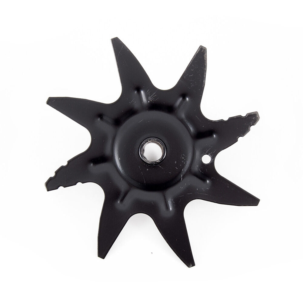 Cub Cadet® EDGER TINE N (753-05988)