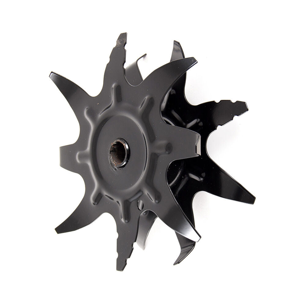 Cub Cadet® Right-Hand Outer Tine (753-06016)