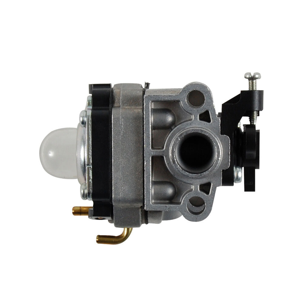 Cub Cadet® Carburetor (753-06083)