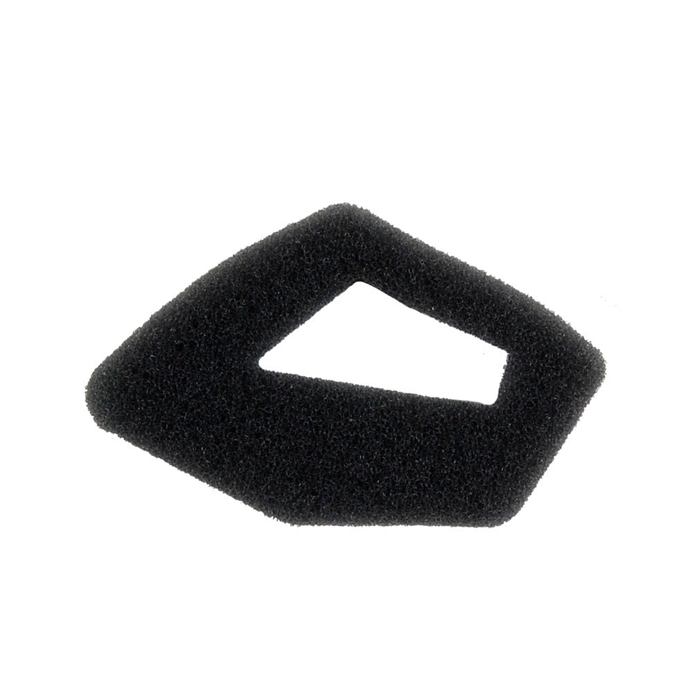 Cub Cadet® AIR FILTER (753-06085)