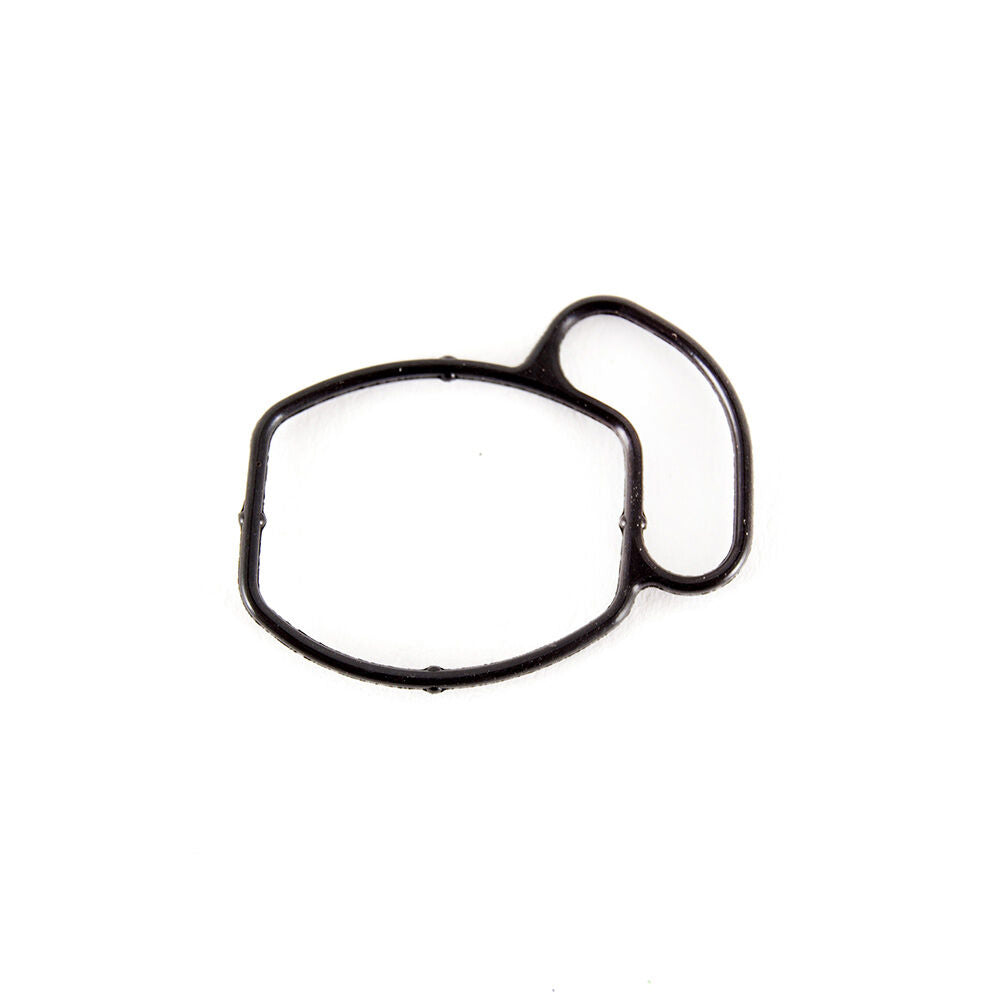 Cub Cadet® O-RING (753-06184)