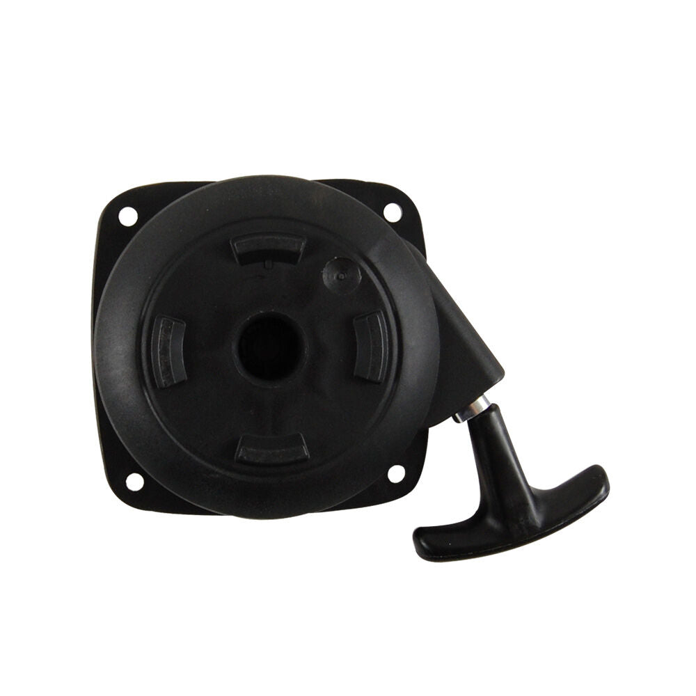 Cub Cadet® Recoil Starter Assembly (753-06243)