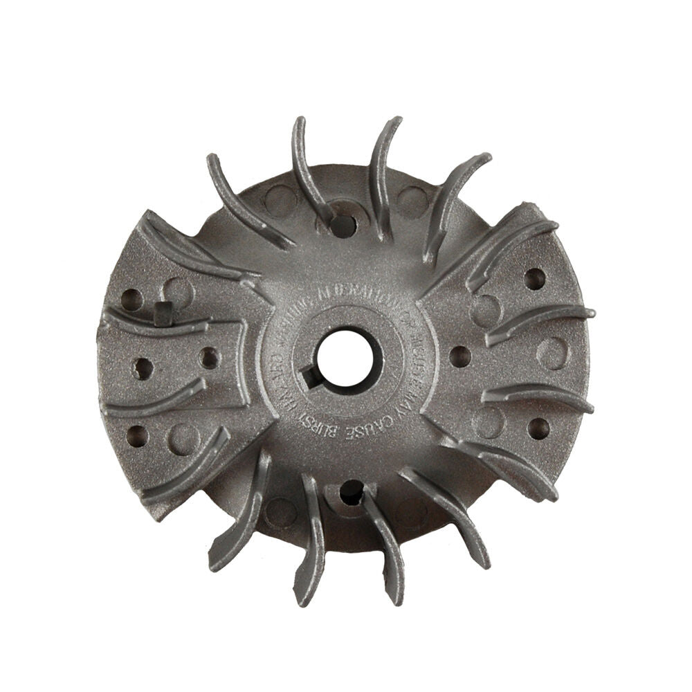Cub Cadet® Flywheel Assembly (753-06246)