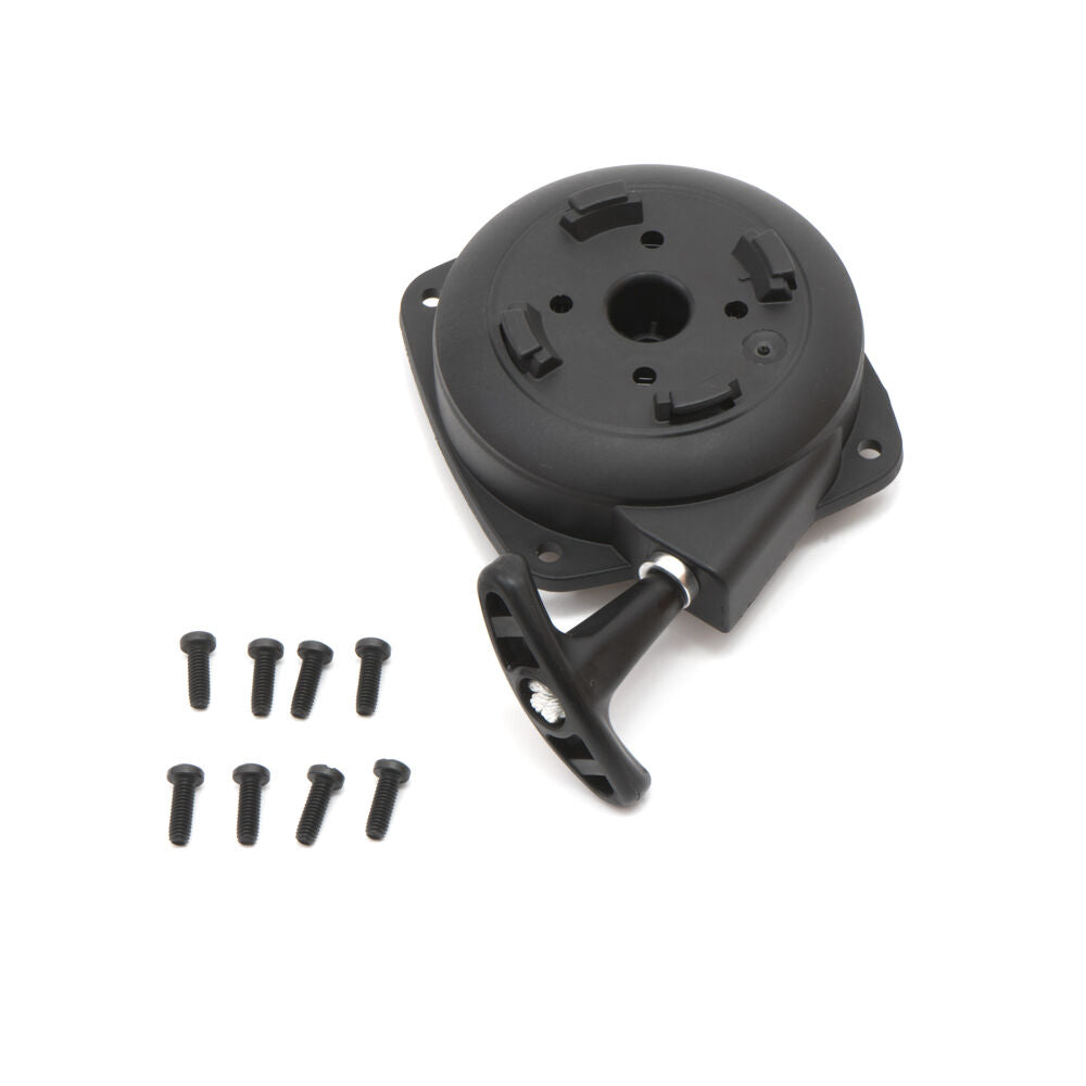 Cub Cadet® Starter Assembly Rr (753-06596)