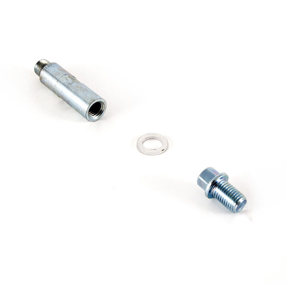 Cub Cadet® Oil Drain Tube Kit (753-06684P)