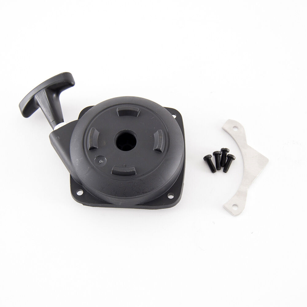Cub Cadet® Recoil Starter Assembly (753-06829)