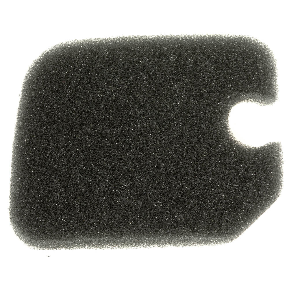 Cub Cadet® AIR FILTER (753-06954)