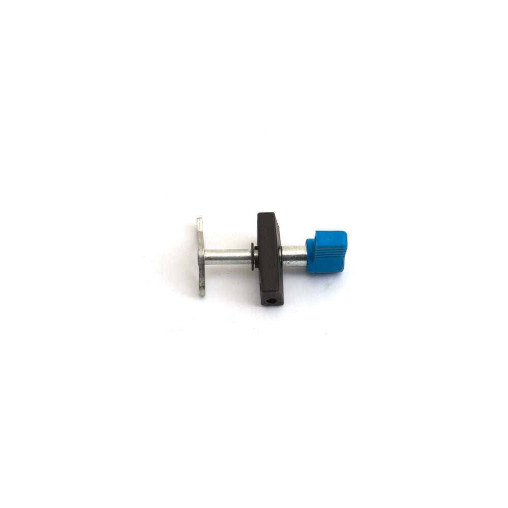 Cub Cadet® CHOKE ASM N (753-06987)