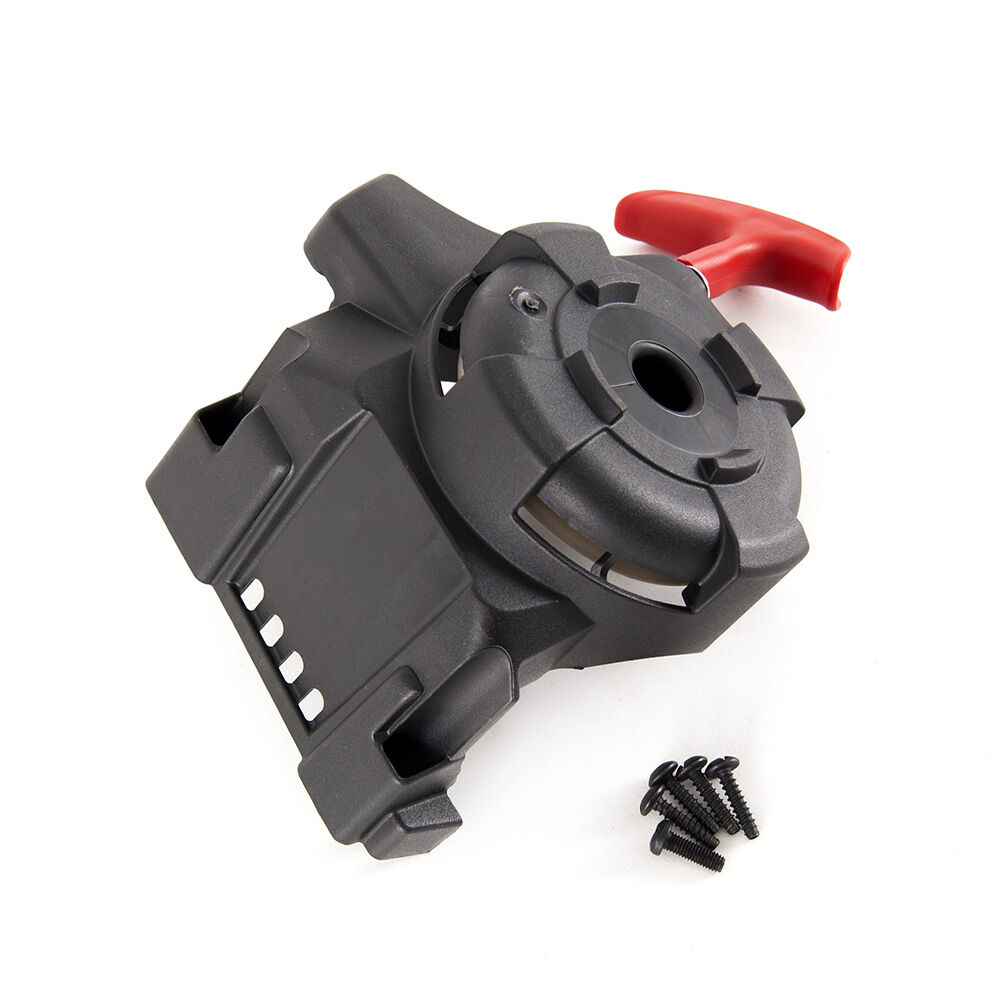 Cub Cadet® Recoil Starter Housing Assembly (753-08120)
