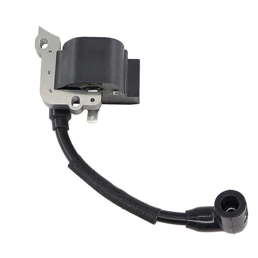 MTD® Ignition Coil (753-08489)