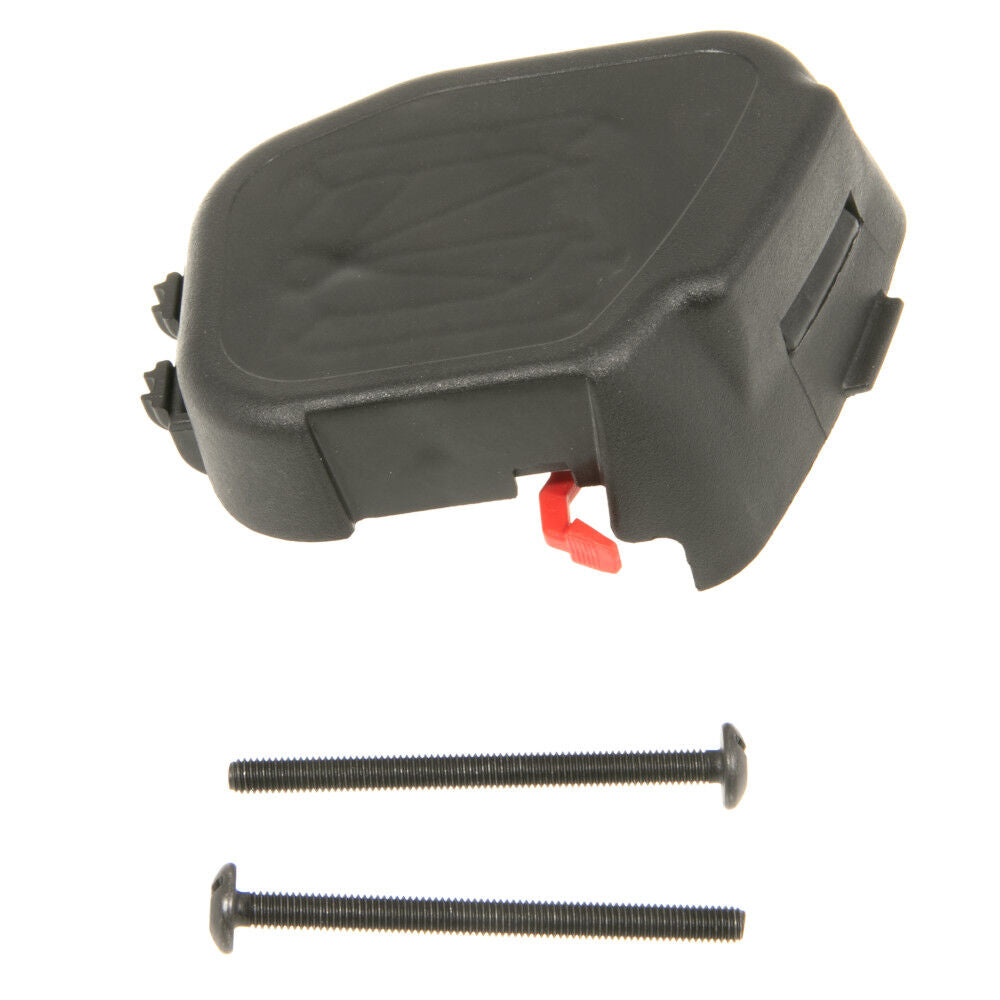 Cub Cadet® Air Filter (753-09344)