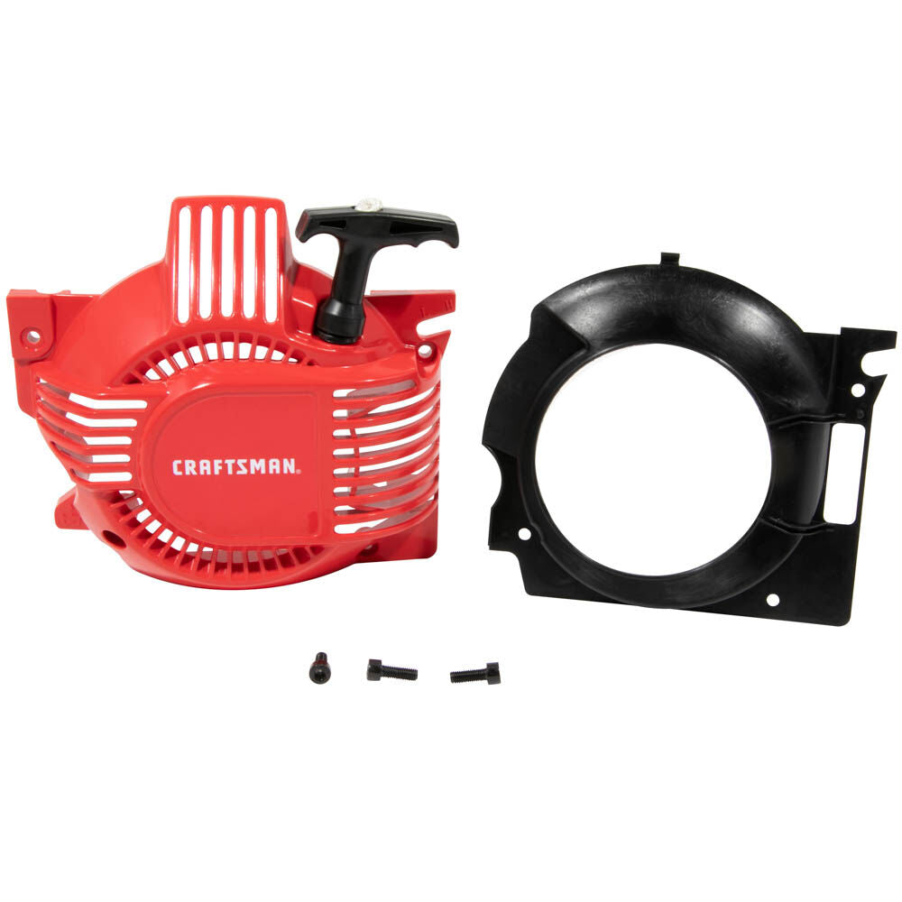 Cub Cadet® Recoil Assembly (4620Yd4620.8Cm-25313) (753-09386)