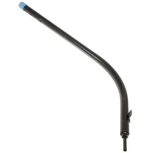 MTD® Lower Boom (753-09586)