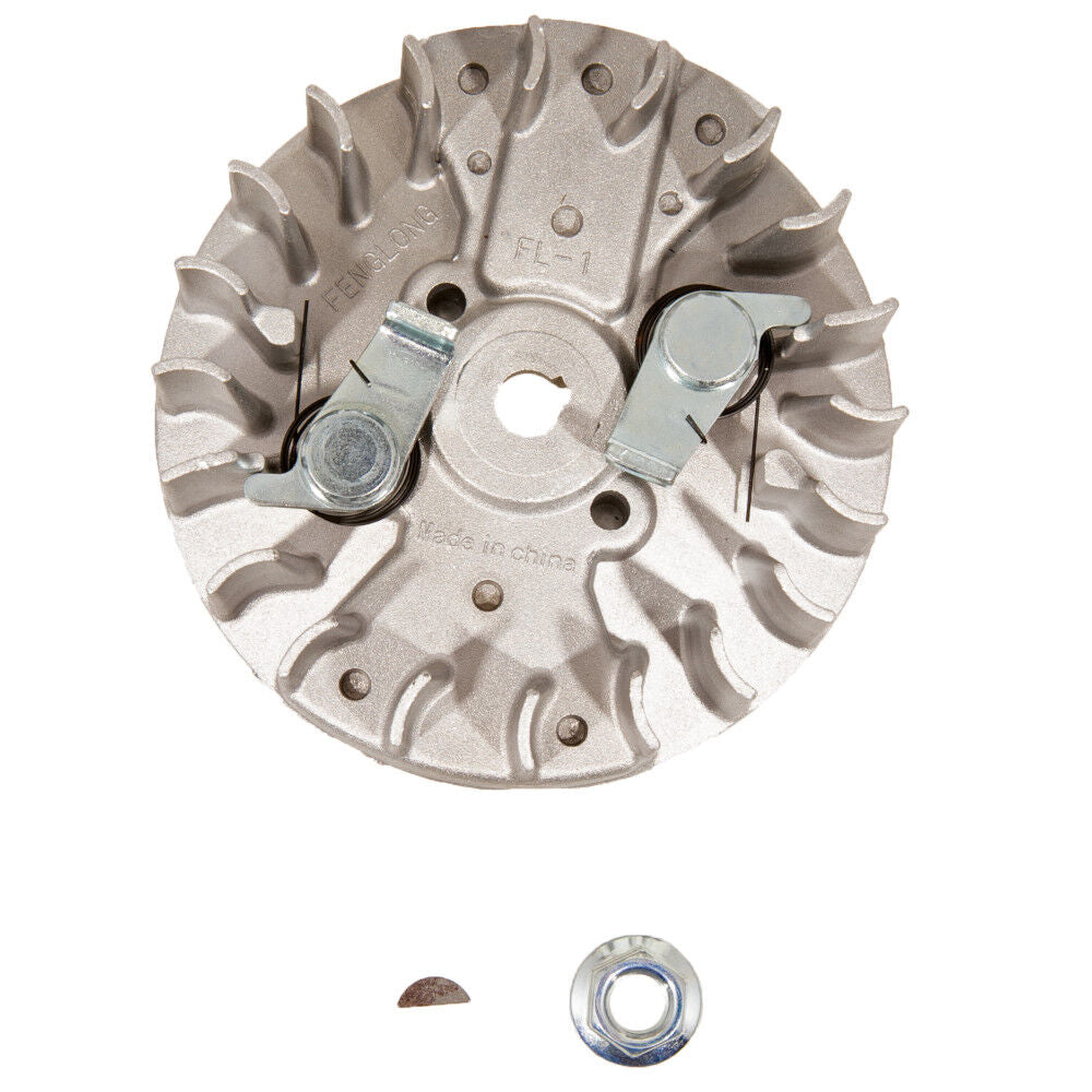 Cub Cadet® Flywheel (753-10293)