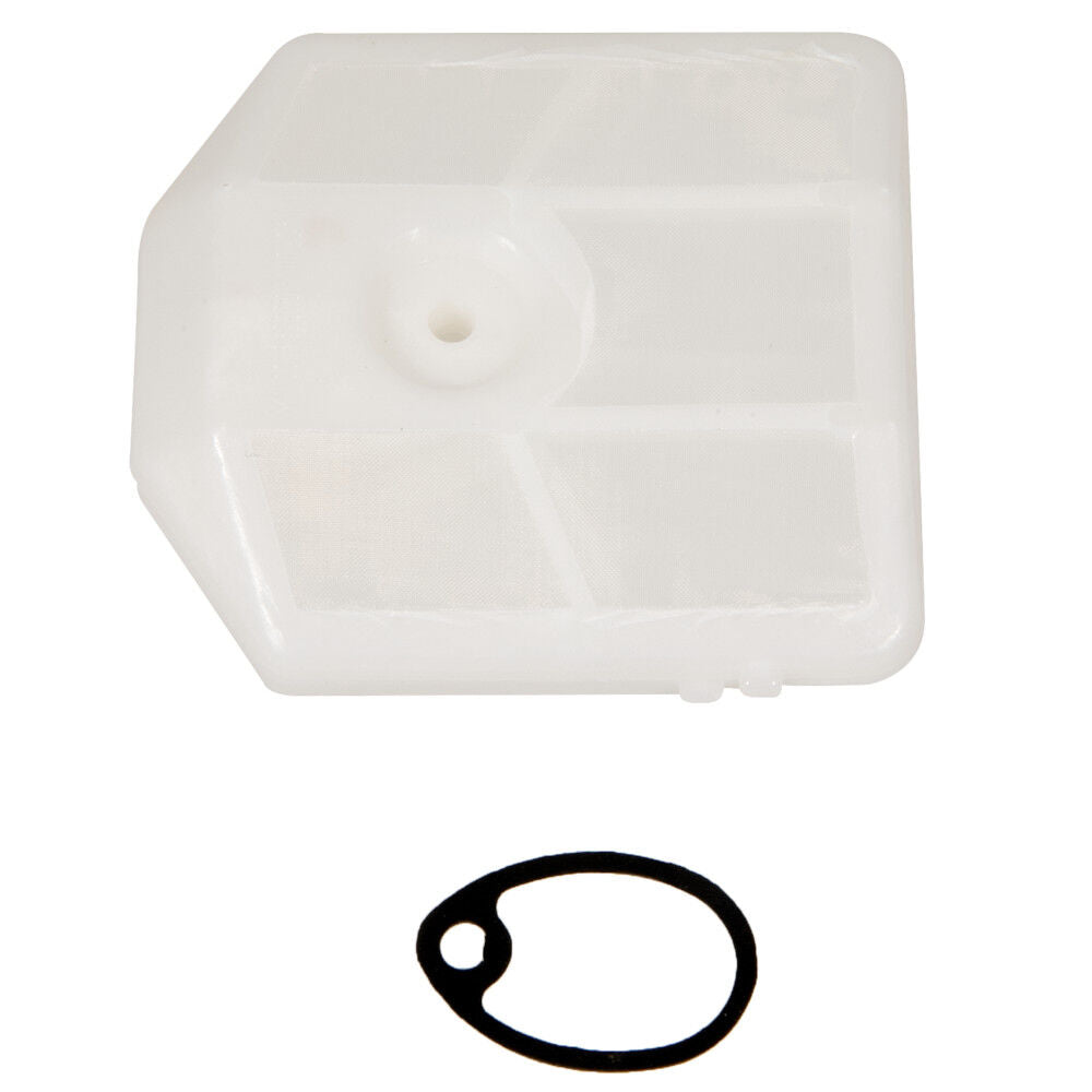 Cub Cadet® Air Filter (753-10302)