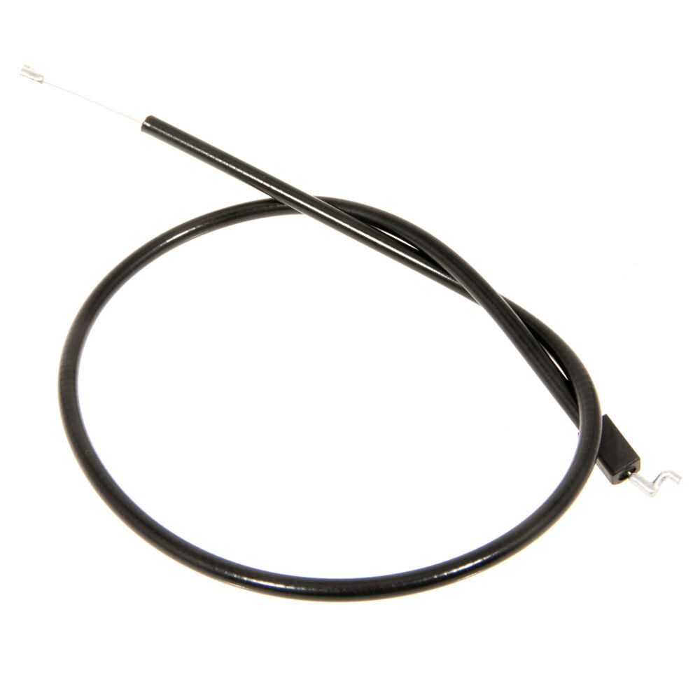 Cub Cadet® CBL:THROT:AC-2:Z-BEND N (753-1231)