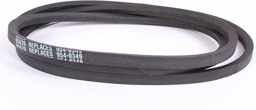 MTD® Drive Belt 954-0349 (754-0349)
