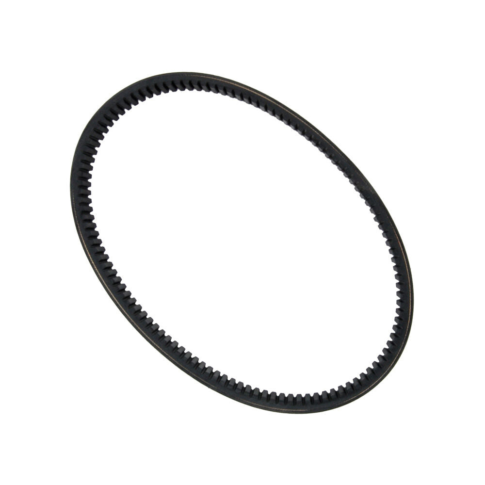 Cub Cadet® Belt-CVT (754-04125B)