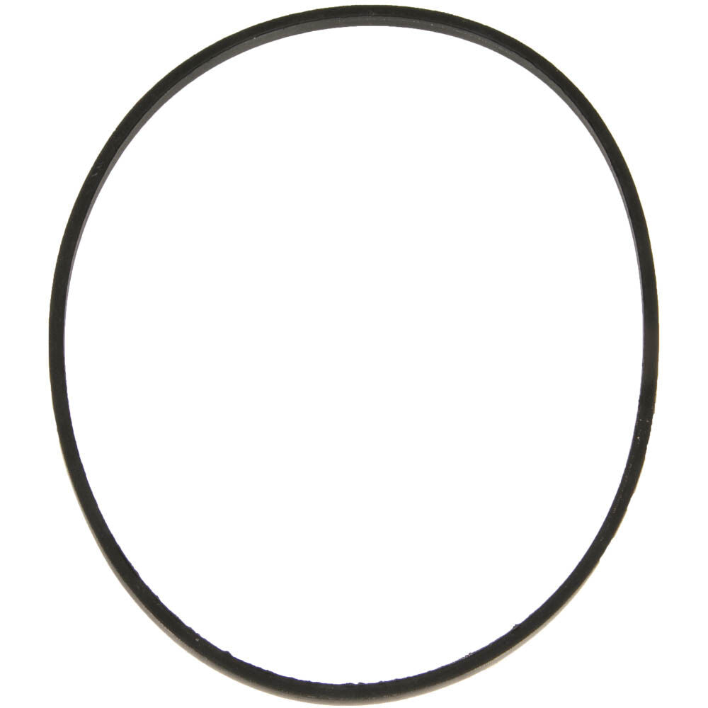 Cub Cadet® V-Belt 3L 32.92 (754-04128)